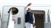 PM Modi's Seychelles visit: $175M package to boost strategic ties