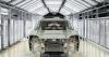 Porsche plans to shift Cayenne production to Leipzig from Slovakia: reports