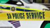 South Africans speculate on motive after four people shot dead in Eastern Cape informal settlement