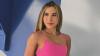 Bodybuilder Fiorella Martínez found dead with mum and sister after Venezuela earthquake