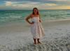 ‘Has history of being forgetful’: American mum’s solo vacation after 21-year-old daughter forgets passport goes viral, sparks online debate