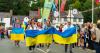 All you need to know as international parade to take over streets of North Wales town