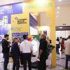 Shanghai International Film & TV Market Draws Record Global Participation