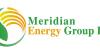 Bridging the Great Refining Disconnect: Meridian Energy Group Joins "All Access hosted by Andy Garcia" to Detail the Modern Facilities Keeping Domestic Energy at Home
