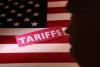 Trump’s tariffs aren’t saving jobs at Whirlpool’s Iowa refrigerator plant