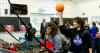 Detroit’s Health Hubs have helped thousands of families. Now, chronic absenteeism is down.