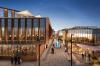 JLL named leasing agent for Al Bustan Business Park in Riyadh