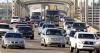 More than 3 million Ohioans expected to hit the road for July Fourth week
