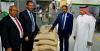 Saudi Companies Express Interest in Investing in Ethiopia
