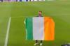 Pico has done Ireland proud on World Cup stage as he faces the legendary Messi