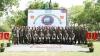 Indian army enhances peacekeeping readiness during exercise Khaan Quest 2026 in Mongolia