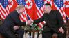 Talks with North Korea could restart fast after conditions shift: ex-Trump aide