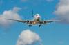 Air transport contributes to increased rents in Portugal