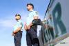 Police warn of burglaries in Portugal during holidays