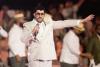 Bad Bunny Brings the Heat to London With History-Making Shows: 7 Best Moments