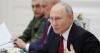 Russia-Ukraine war: Why has Putin rejected limits on long-range strikes? 