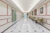 First look: Inside the new building at Bangkok Hospital Hua Hin