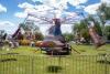 SEE: The Best Of Cheyenne Superday 2026