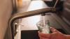 The One Thing a Water Quality Scientist Wants You to Know About Drinking Tap