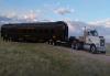 Rail Cars Now On Display Downtown Cheyenne