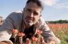 Cool & Dangerious Facst About Wyoming's State Flower