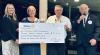 Welcome funding boost for women’s health centre