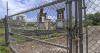 Senators want 'neglected' Liguan Terrace park for soccer pitch, community facilities