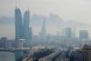 Bahrain: $106mln international fund to aid war-affected businesses