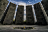 Yerevan's peace agenda faces new test after Israel's genocide decision