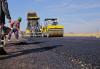 Armenian government has allocated 15.65 billion drams for road construction and repairs