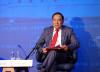 Cambodian Senior Minister at Dubrovnik Forum: "Asia-Pacific Rise Is an Opportunity, Not a Threat"