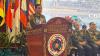 Cambodia Hosts ASEAN Chiefs of Military Medicine Conference, Sounds Alarm on Chemical Weapons