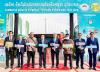 Phnom Penh to Host Inaugural Muslim-Friendly Tourism Forum and Fair 2026