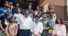 Catholic Church in India expands coaching to prepare youth for civil service exams