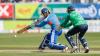 IND vs IRE: R Ashwin Blames 'IPL Wicket' Mindset After India’s T20I Whitewash in Ireland (WATCH)