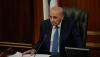Lebanon parliament speaker rejects U.S.-backed deal with Israel