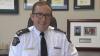 Arrest first, charge later: how Jordan timelines have affected some complex RCMP probes