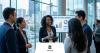 San Francisco IT Support Provider Shares Upcoming Tech Conferences in 2026