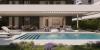 Invel raises over €400m for Southern Europe real estate fund