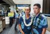 Letter: Alaska Air tampering erodes Hawaiian brand