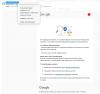 UNC1151 Ghostwriter Hackers Target Belarusian Politician in Gmail Phishing Campaign
