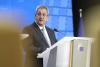 EU ministers discuss worker safety in heat