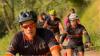 Discover Portugal by Bike and on Foot: Coastal Journeys with Local Experts