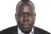 South Sudan rights activist appeals for protection over alleged death threats
