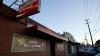 Inside Anthony Bourdain’s Nashville: Restaurants he visited