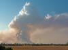Southeastern Europe braces for rising wildfire risk as historic heatwave spreads