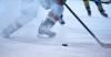 Finland’s new-look Liiga to stay on MTV to 2032