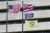 Hawaii commemoration of America’s birthday funded on a shoestring