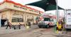 Trucking it to Idaho: U-Haul data says Gem State one of top moving destinations