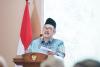 Energy transition key to Golden Indonesia 2045 vision: Bappenas